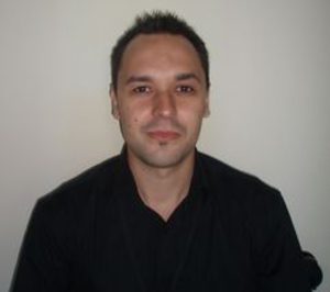 Jordi Vidal, nuevo jefe de Operaciones Marítimas de la terminal de TCB en Barcelona