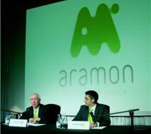 Aramón anuncia la construcción de un hotel en Formigal