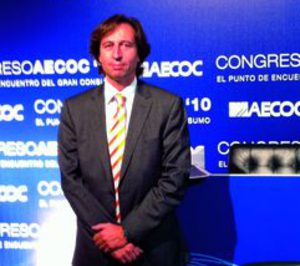 Condis invertirá 20 M para ampliar su plataforma de Montcada