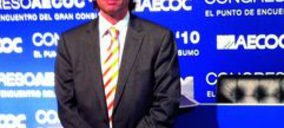 Condis invertirá 20 M para ampliar su plataforma de Montcada