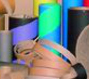 Industrial Sagarra y Tubicon culminan su proceso de integración