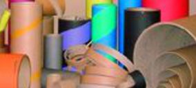 Industrial Sagarra y Tubicon culminan su proceso de integración