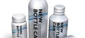 Impress presenta su envase recerrable