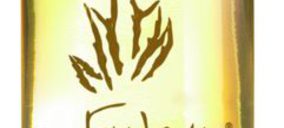 Miquel abre un Spar en Málaga y asume la distribución del tequila Don Fulano