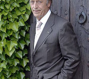 El grupo Torres prevé crecer este año más de un 8%