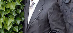 El grupo Torres prevé crecer este año más de un 8%