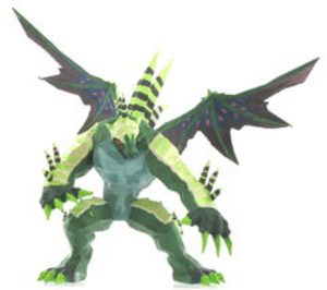 Comansi prevé un crecimiento de dos dígitos en sus ventas