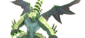 Comansi prevé un crecimiento de dos dígitos en sus ventas