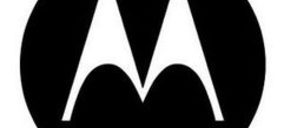 Motorola España absorbe Symbol Technologies