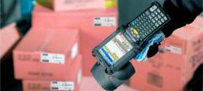 Motorola España absorbe Symbol Technologies