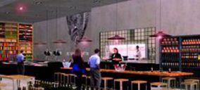 El Señor Martín se viste de Becara