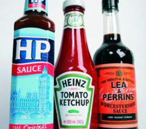Heinz define su plan para el próximo bienio