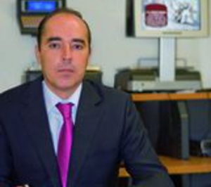 “Las mayores innovaciones corresponden a la integración de las balanzas en los sistemas de back-office y gestión de establecimientos”