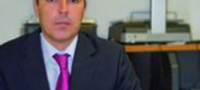 “Las mayores innovaciones corresponden a la integración de las balanzas en los sistemas de back-office y gestión de establecimientos”