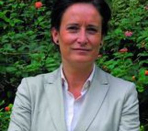 Eva Tarrida dirigirá el centro Sar Can Buxeres