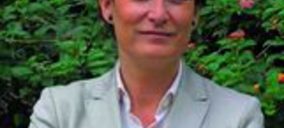 Eva Tarrida dirigirá el centro Sar Can Buxeres