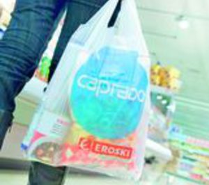 Caprabo desembarca en el mercado de las franquicias