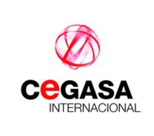 Cegasa se reorganiza para el desarrollo de baterías eléctricas con apoyo del Gobierno Vasco