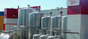 Palancares iniciará la importación de referencias europeas