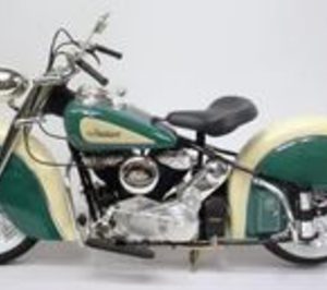 Guiloy no supera el concurso de acreedores