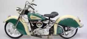 Guiloy no supera el concurso de acreedores