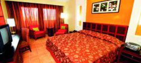 Riu regresa a Cuba con la apertura del Riu Varadero