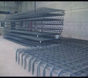 Bañezana de Ferralla, en concurso y prepara cierre