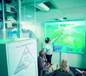 Sanofi Aventis anuncia un ERE para 227 trabajadores en España