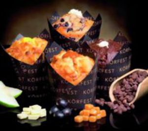 Mercapital apuesta por Berlys Alimentación