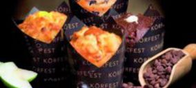 Mercapital apuesta por Berlys Alimentación