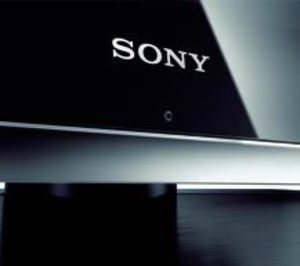 Sony redefine su estructura societaria en España