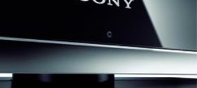 Sony redefine su estructura societaria en España