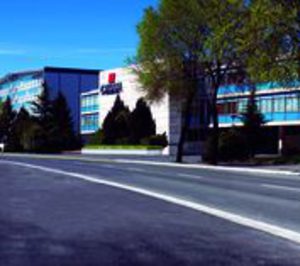 Cegasa da un giro completo y comienza un nuevo ciclo