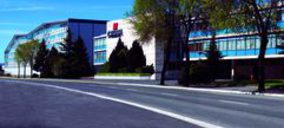 Cegasa da un giro completo y comienza un nuevo ciclo