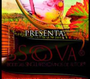 II Edición del Wine Up Tour con Bodegas Singulares y Vinos de Autor