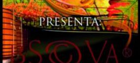 II Edición del Wine Up Tour con Bodegas Singulares y Vinos de Autor