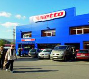 El Netto de Estella verá la luz este mes de noviembre