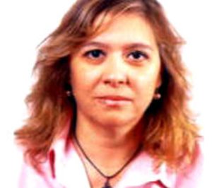 Begoña Couto Vizoso, nueva directora de Marca de ACL