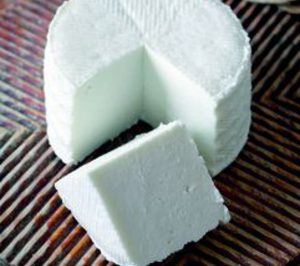 Industrias Lácteas San Vicente prevé inversiones y presenta su nuevo queso fresco