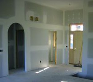 Sociedad Asturiana de Hierros y Aceros entra en concurso