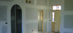 Sociedad Asturiana de Hierros y Aceros entra en concurso