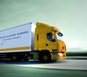 System Alliance Europe implanta nuevas herramientas IT