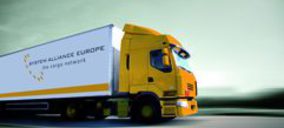 System Alliance Europe implanta nuevas herramientas IT