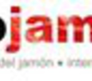 expojamon, nueva convocatoria en torno al jamón