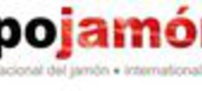 expojamon, nueva convocatoria en torno al jamón