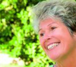 Grupo Andamarc invertirá 10 M en su primera residencia