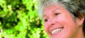 Grupo Andamarc invertirá 10 M en su primera residencia