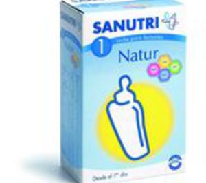 Lactalis da un paso más hacia el liderazgo