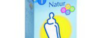 Lactalis da un paso más hacia el liderazgo