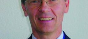 Ingemar Naeve, nuevo presidente de Sony Ericsson España